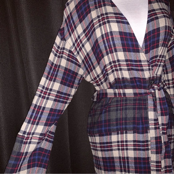 ✨rag & bone Dress - Picture 4 of 8